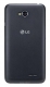 LG L70 D325