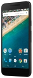 LG () Nexus 5X H791 16GB