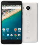 LG () Nexus 5X H791 32GB