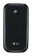 LG P690 Optimus Link/Net