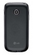 LG P698 Optimus Link/Net Dual Sim