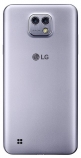 LG () X cam K580DS