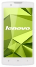 Lenovo () A2010