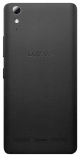Lenovo () A6010 Plus
