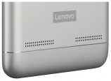 Lenovo () K6 Power