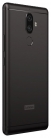 Lenovo () K8 Note 64GB