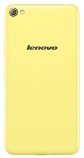 Lenovo () S60