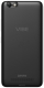 Lenovo Vibe C A2020 8Gb