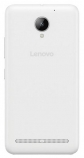 Lenovo () Vibe C2 Power