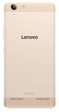 Lenovo () Vibe K5 Plus