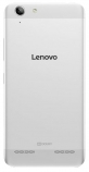 Lenovo () Vibe K5 Plus