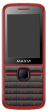 MAXVI C11