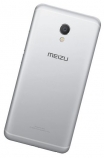 Meizu () MX6 4/32GB