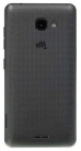 Micromax Q306