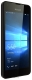 Microsoft Lumia 550 Dual SIM