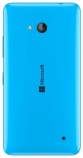 Microsoft () Lumia 640 3G Dual Sim