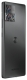 Motorola Edge 30 Fusion 8/128GB
