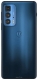 Motorola Edge S Pro 12/256GB