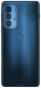 Motorola Edge S Pro 6/128GB