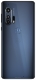 Motorola Edge+ XT2061-3 12/256GB