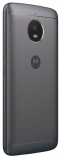 Motorola Moto E Plus Gen.4 16GB