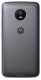Motorola Moto E4 Plus 32Gb (XT1770)