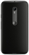 Motorola Moto G (3rd Gen.) 16Gb