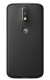 Motorola Moto G4 16Gb (XT1622)