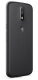 Motorola Moto G4 16Gb (XT1622)