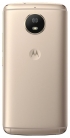 Motorola Moto G5s 3/32GB Dual Sim