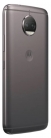 Motorola Moto G5s Plus 32GB (XT1803)