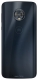 Motorola Moto G6 32GB (XT1925-5)