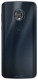 Motorola Moto G6 32Gb (XT1925)