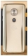 Motorola Moto G6 Plus 64GB (XT1926)