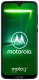 Motorola Moto G7 Plus 4/64GB