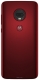 Motorola Moto G7 Plus 4/64GB