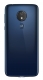 Motorola Moto G7 Power Dual SIM 4/64Gb