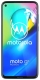 Motorola Moto G8 Power 4/64GB