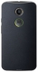 Motorola Moto X (2nd Gen.) 32Gb