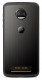 Motorola Moto Z2 Force Dual SIM 4/64Gb