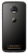 Motorola Moto Z2 Force Dual SIM 6/64Gb