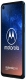 Motorola One Vision 128Gb Dual (XT1970-3)