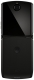 Motorola RAZR 2019 (XT200-1)