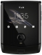 Motorola RAZR 2019 (XT2000-2)