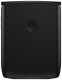 Motorola RAZR 2019 (XT2000-2)