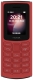 Nokia 105 4G Dual SIM