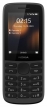 Nokia 215 4G Dual Sim