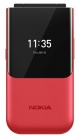 Nokia 2720 Flip Dual sim