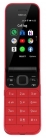 Nokia 2720 Flip Dual sim