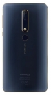 Nokia 6.1 64GB